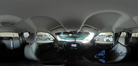 2013 Chevrolet Silverado C1500 Lt from USA, damaged, VIN 1GCRCSEA2DZ304475